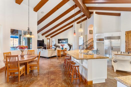 25-A9M-9746 Megan Terrace