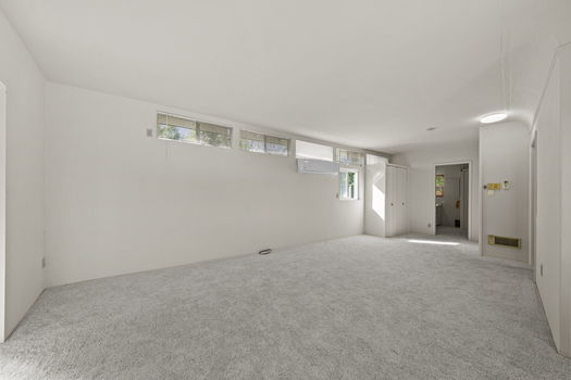 25-web-or-mls-4811-e-alder-dr