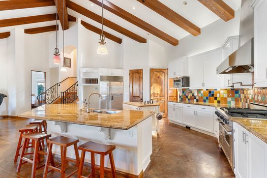 26-A9M-9746 Megan Terrace