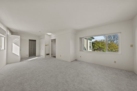 26-web-or-mls-4811-e-alder-dr