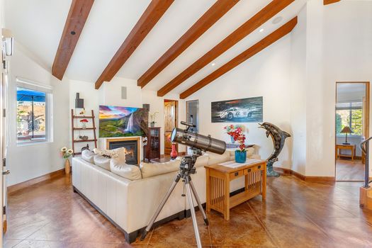 27-A9M-9746 Megan Terrace