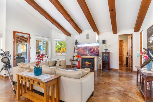 29-A9M-9746 Megan Terrace