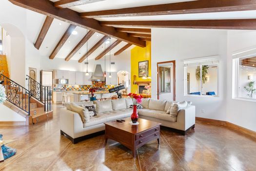 31-A9M-9746 Megan Terrace