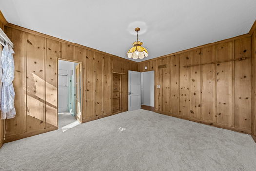 33-web-or-mls-4811-e-alder-dr