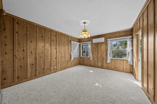 34-web-or-mls-4811-e-alder-dr