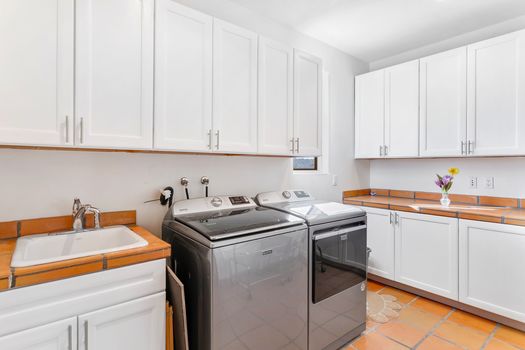 35-A9M-9746 Megan Terrace