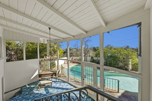 35-web-or-mls-4811-e-alder-dr