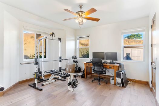 37-A9M-9746 Megan Terrace