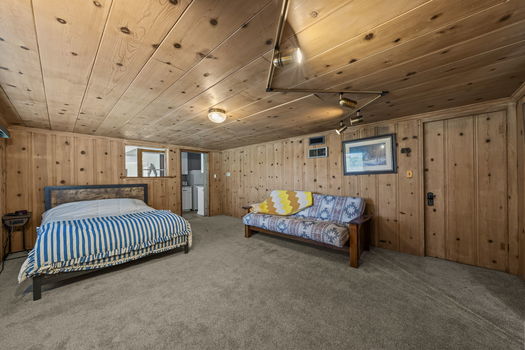 37-web-or-mls-4811-e-alder-dr