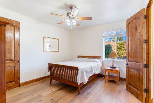 38-A9M-9746 Megan Terrace