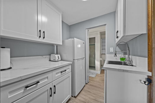 39-web-or-mls-4811-e-alder-dr