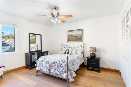 40-A9M-9746 Megan Terrace