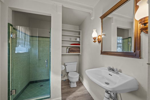 40-web-or-mls-4811-e-alder-dr