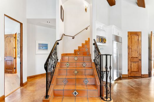 41-A9M-9746 Megan Terrace