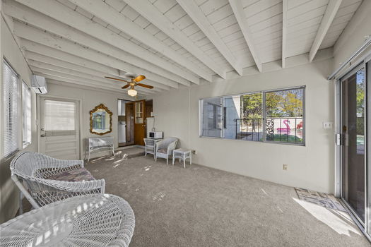 41-web-or-mls-4811-e-alder-dr