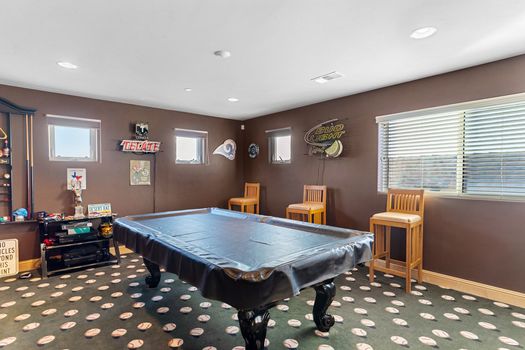 42-A9M-9746 Megan Terrace