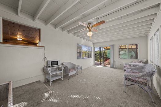 42-web-or-mls-4811-e-alder-dr