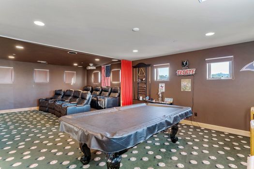 43-A9M-9746 Megan Terrace