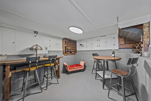 43-web-or-mls-4811-e-alder-dr