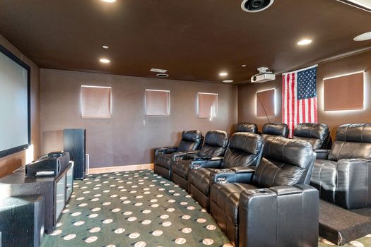 44-A9M-9746 Megan Terrace