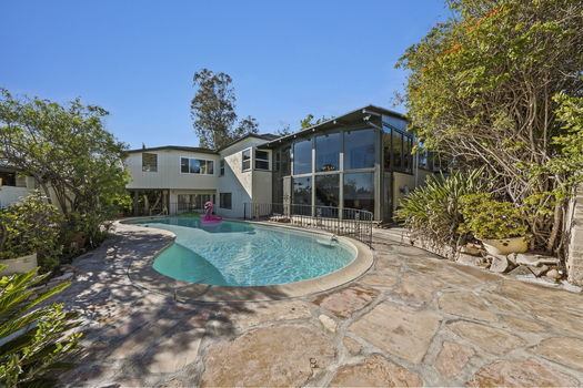 44-web-or-mls-4811-e-alder-dr