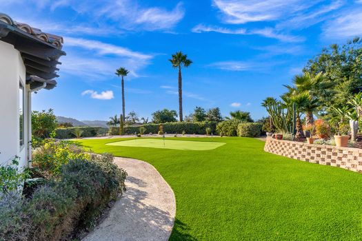 46-A9M-9746 Megan Terrace