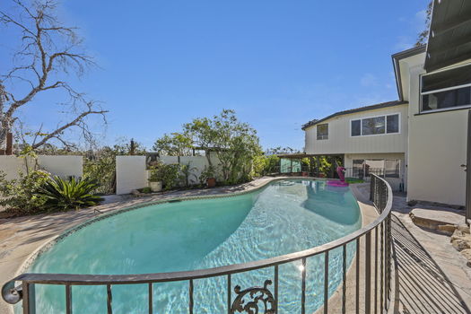 46-web-or-mls-4811-e-alder-dr