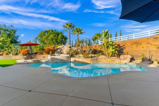 47-A9M-9746 Megan Terrace