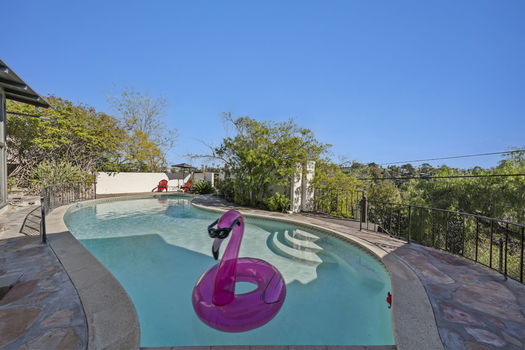 47-web-or-mls-4811-e-alder-dr