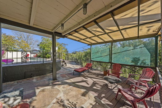 50-web-or-mls-4811-e-alder-dr