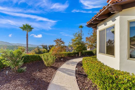 51-A9M-9746 Megan Terrace