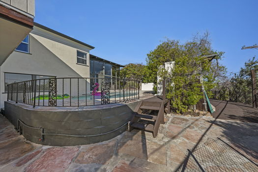 51-web-or-mls-4811-e-alder-dr