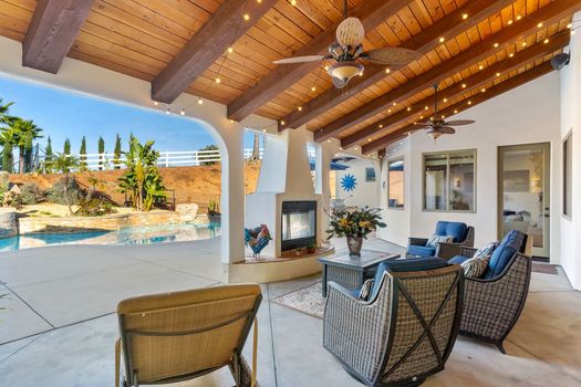 52-A9M-9746 Megan Terrace