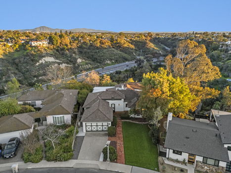 53-web-or-mls-4811-e-alder-dr