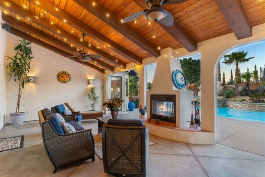 54-A9M-9746 Megan Terrace