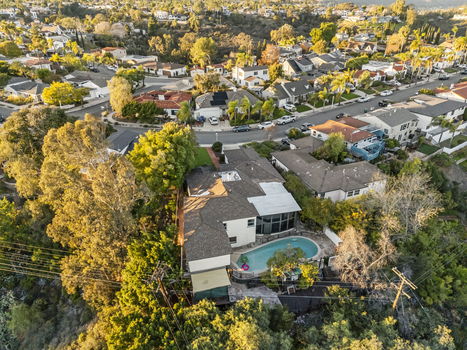 54-web-or-mls-4811-e-alder-dr