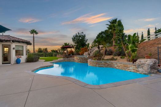 55-A9M-9746 Megan Terrace