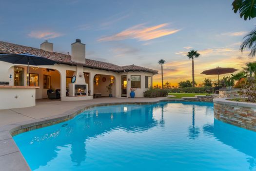 56-A9M-9746 Megan Terrace