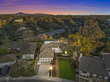 58-web-or-mls-4811-e-alder-dr