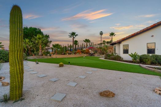 59-A9M-9746 Megan Terrace