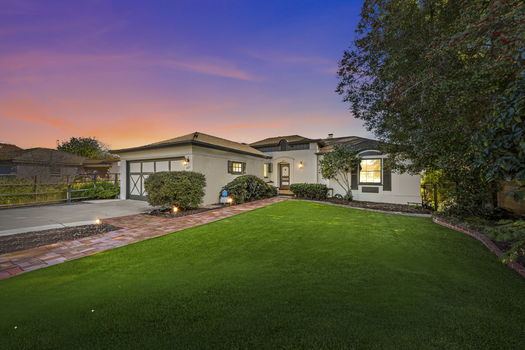 59-web-or-mls-4811-e-alder-dr