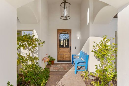 6-A9M-9746 Megan Terrace