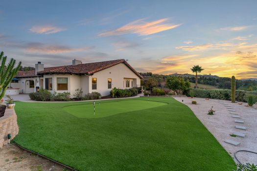 60-A9M-9746 Megan Terrace