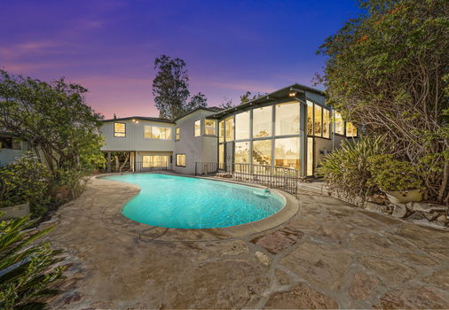 61-web-or-mls-4811-e-alder-dr