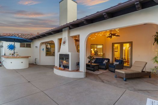 62-A9M-9746 Megan Terrace