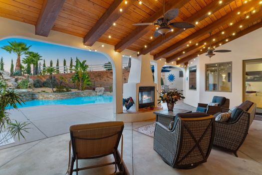 63-A9M-9746 Megan Terrace