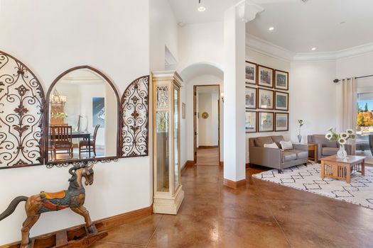 7-A9M-9746 Megan Terrace