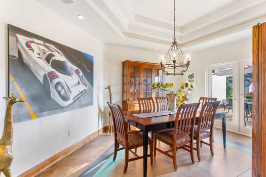 8-A9M-9746 Megan Terrace