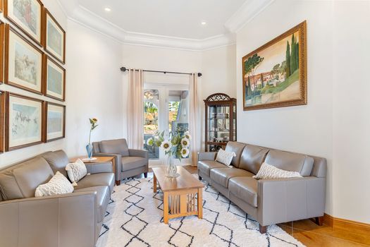 9-A9M-9746 Megan Terrace