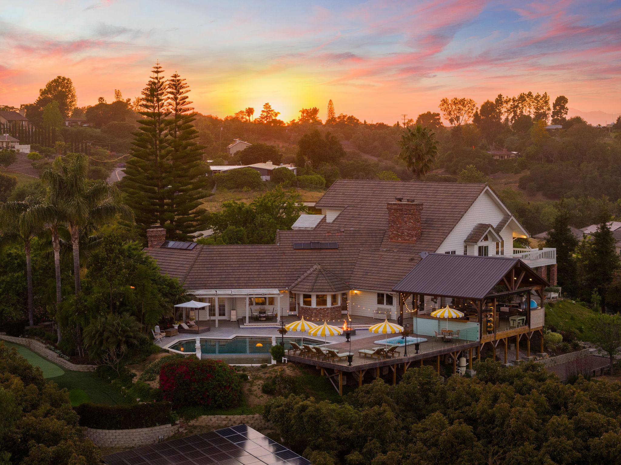 A9M_182_4938 San Jacinto Cir E